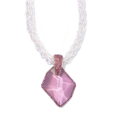 ANTIQUE PINK