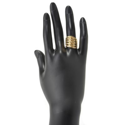 Hand