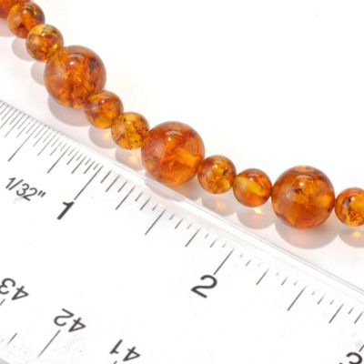Scale