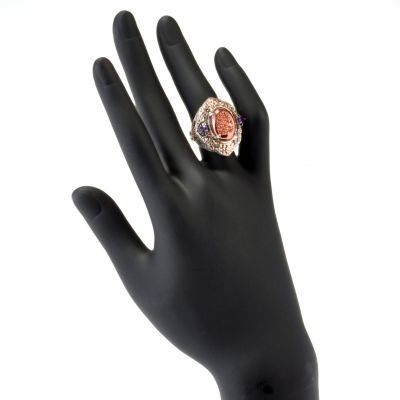 Hand
