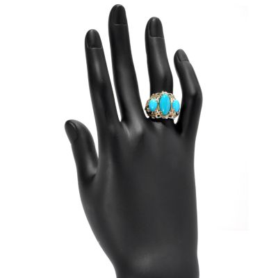 Hand