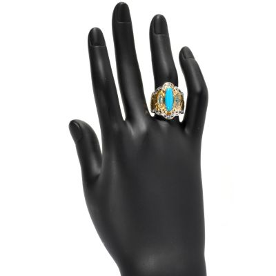 Hand