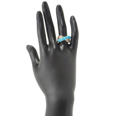Hand