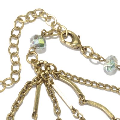 Clasp