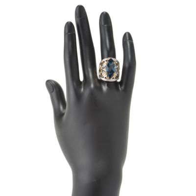 Hand