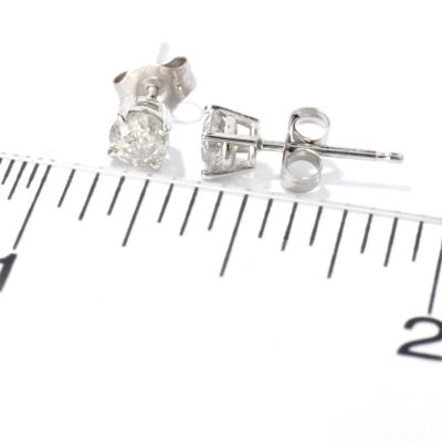 0.5ct