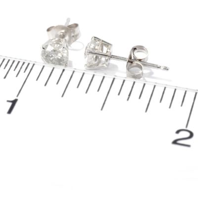 0.62ct