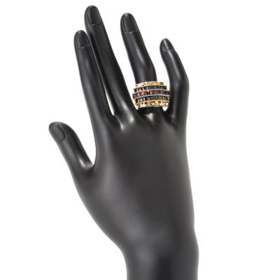Hand