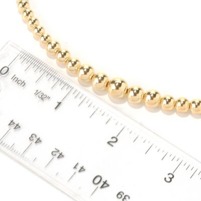 Scale