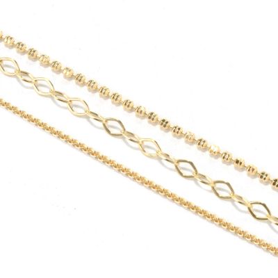 Chains