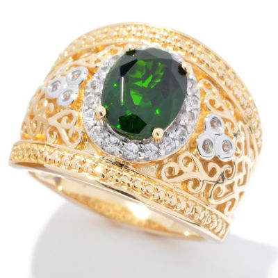 VERMEIL