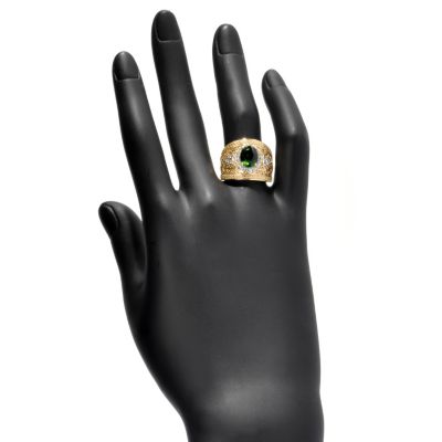 Hand