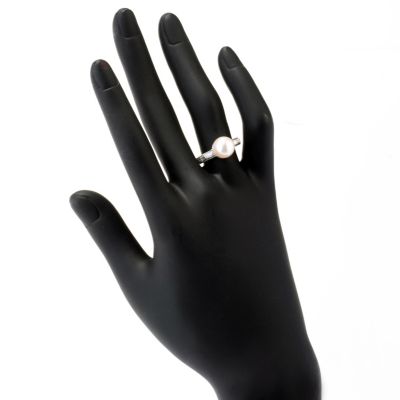 Hand