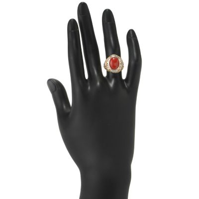 Hand