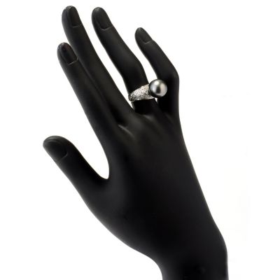 Hand