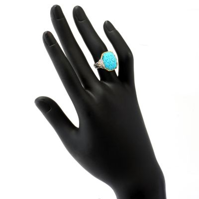 Hand