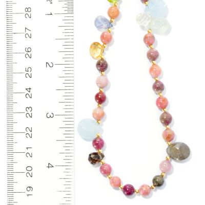 Scale