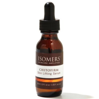 300-098 - ISOMERS Chito-Firm Skin Lifting Serum 1 fl oz