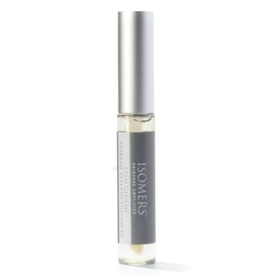 300-264 - ISOMERS Stem Gensis Extreme Eyelash Enhancer .27 fl oz