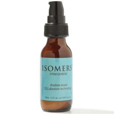 300-359 - ISOMERS Stem Genesis Shadow Eraser CELLabration Technology 1oz