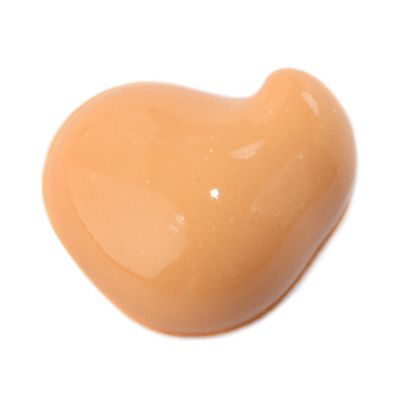Concealer