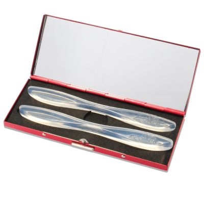 ANGELLIFT LIPS LIP ENHANCING DEVICE