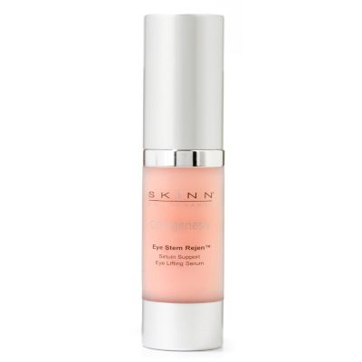 300-723 - Skinn Cosmetics Collagenesis Stem Rejen For Eyes .5oz