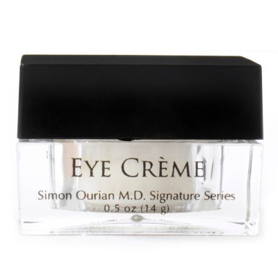 300-747 - Epione Signature Eye Creme