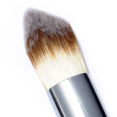 Brush