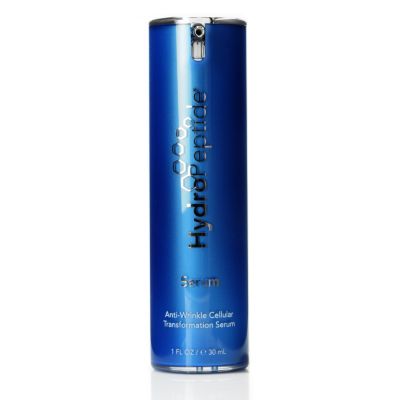 300-879 - HydroPeptide Anti-Wrinkle Cellular Transformation Serum - 1 oz