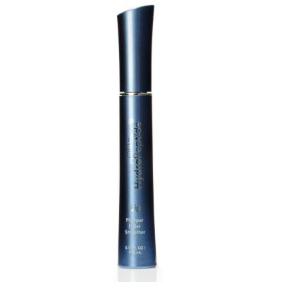 300-884 - HydroPeptide Lip Plumper - 0.17 oz