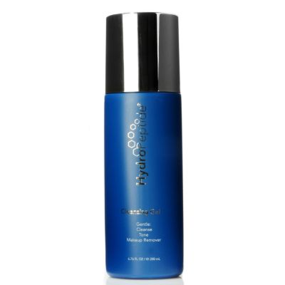 300-887 - HydroPeptide Cleansing Gel - 6.76 oz