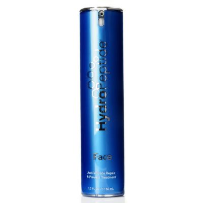 300-889 - HydroPeptide Anti-Wrinkle Treatment Face Cream - 1.7 oz