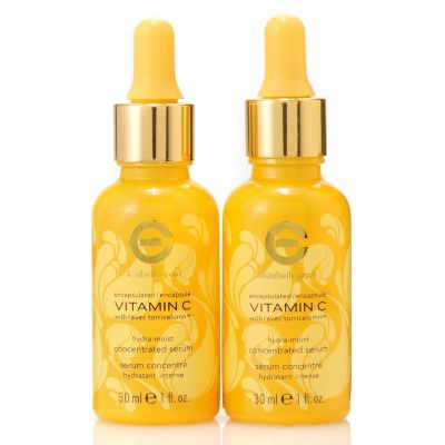 300-948 - Elizabeth Grant Vitamin C Concentrate Duo