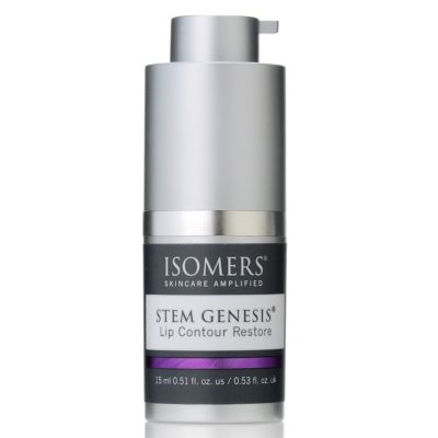300-953 - ISOMERS&reg; Stem Genesis Lip Contour Restore 0.51 oz