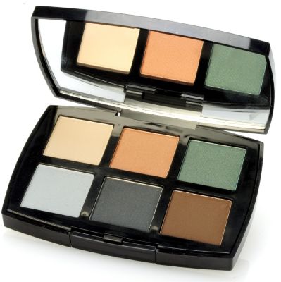 eyeshadow
