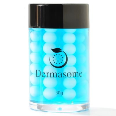 Angellift Dermasome Serum