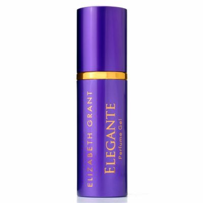 301-008 - Elizabeth Grant Elegante Fragrance .84 oz