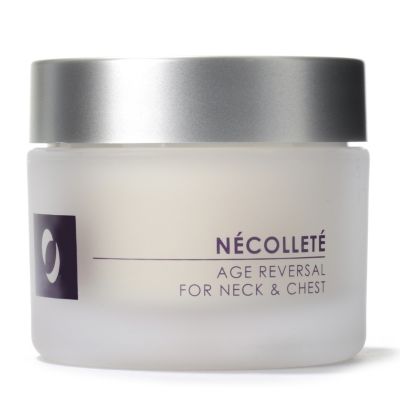 Osmotics Necollete for Neck & Chest