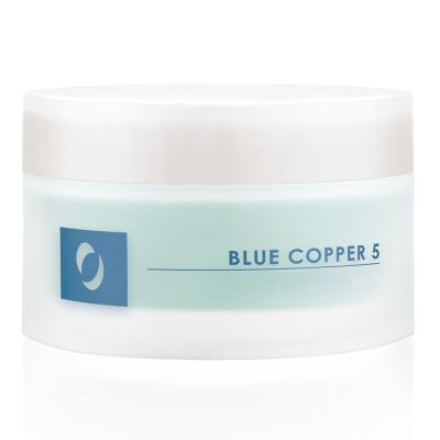 301-029 - Osmotics Cosmeceuticals Blue Copper 5 Age Body Lift - 5 oz