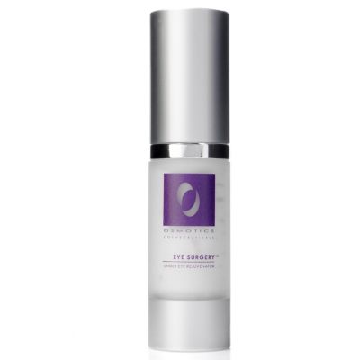 301-031 - Osmotics Cosmeceuticals Under Eye Rejuvenator .5 oz