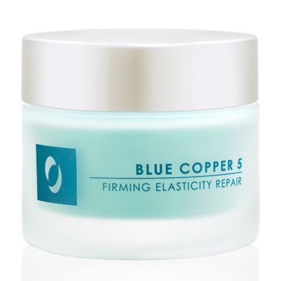 Osmotics Blue Copper 5 Firming Elasticity Repair