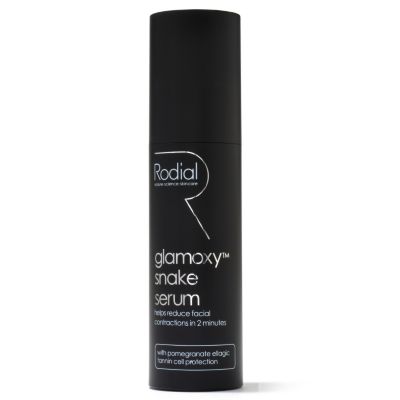 301-058 - Rodial Glamoxy Snake Serum - 0.85 oz