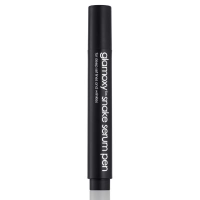 301-059 - Rodial Glamoxy&trade; Snake Serum Pen - 0.20 oz