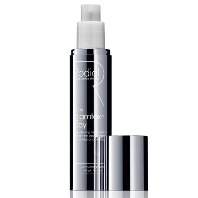 301-061 - Rodial Glamtox Day w/ SPF 18 - 1.7 oz
