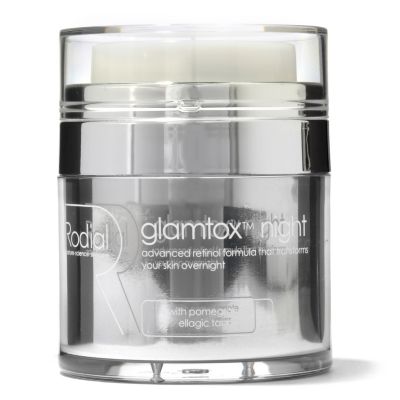 301-062 - Rodial Glamtox&trade; Night - 1.01 oz	