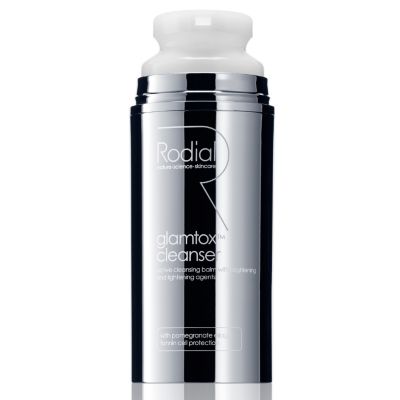 301-064 - Rodial Glamtox Cleanser - 3.4 oz