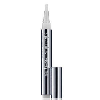 301-066 - Rodial Glamtox&trade; Eye Light Pen - 0.08 oz