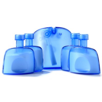301-142 - Crystalift Professional Microdermabrasion 30-Day Refill Pack