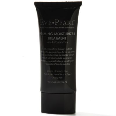 301-152 - EVE PEARL Cosmetics Priming Moisturizer 2.02 oz